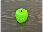 Minutnik jabłko (EKW01025_AppleJ)