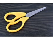 Nożyczki 14cm blister (SM-703)
