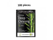 Oczyszczające plastry Deep Cleaning (EHW501P)