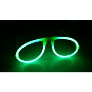 Światło chemiczne neonowy okulary (MJ8452_MJ11124_MJ11850_EPY340S)