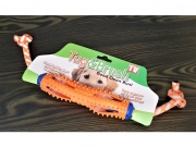 Zabawka czyścik do zębów dla psów Tug&Brush (EPT00154P)