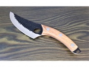 Nóż kuchenny 28cm podgięty (KQ0583_EKW1067J)