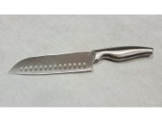 Nóż kuchenny 30cm (MB-14389)